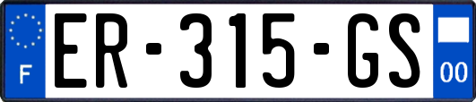 ER-315-GS