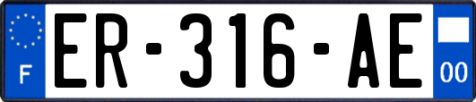 ER-316-AE