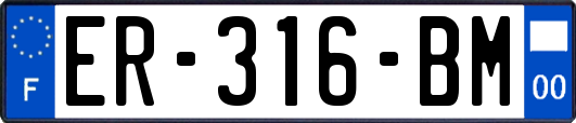 ER-316-BM