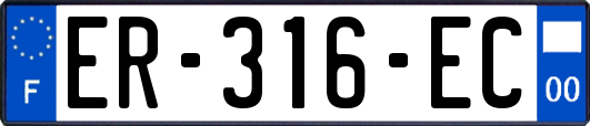 ER-316-EC
