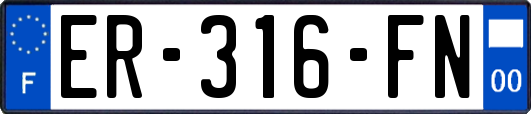 ER-316-FN