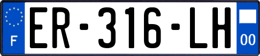 ER-316-LH