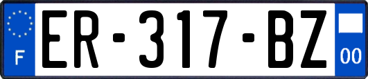 ER-317-BZ
