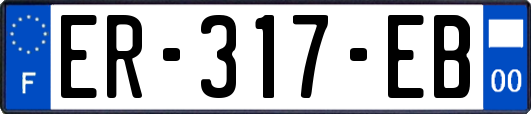 ER-317-EB