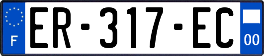 ER-317-EC