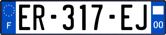 ER-317-EJ