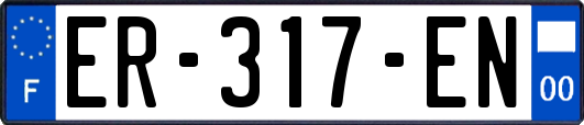 ER-317-EN
