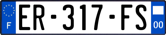 ER-317-FS