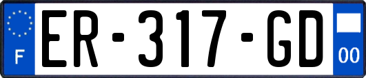 ER-317-GD