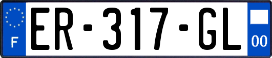 ER-317-GL