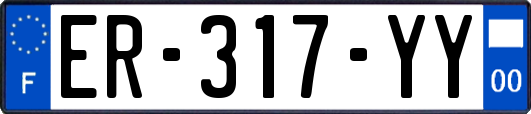 ER-317-YY