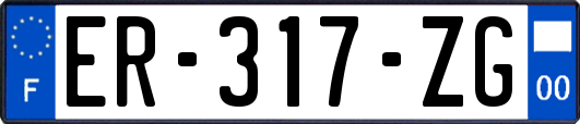 ER-317-ZG