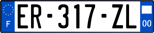 ER-317-ZL