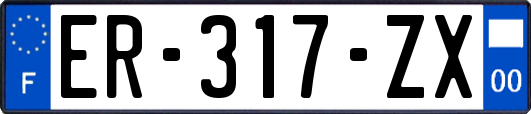 ER-317-ZX