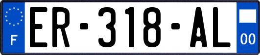 ER-318-AL