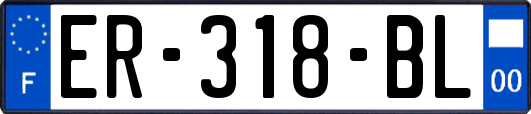 ER-318-BL