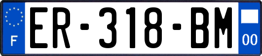 ER-318-BM