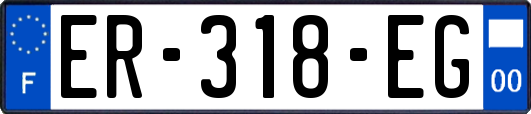 ER-318-EG