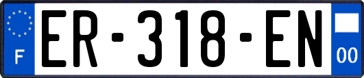 ER-318-EN