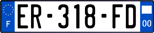 ER-318-FD