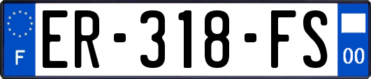 ER-318-FS