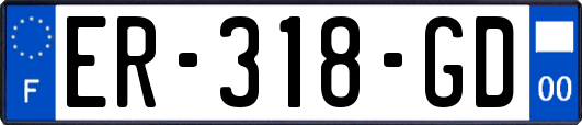 ER-318-GD