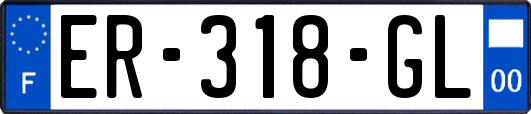 ER-318-GL