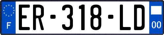 ER-318-LD