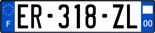 ER-318-ZL