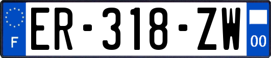 ER-318-ZW