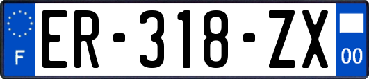 ER-318-ZX