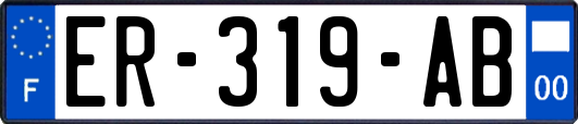 ER-319-AB