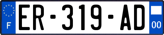 ER-319-AD