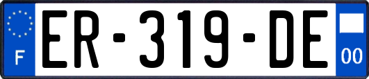 ER-319-DE