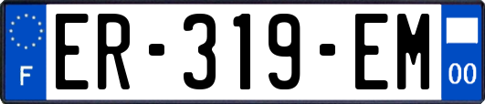 ER-319-EM