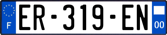 ER-319-EN