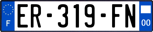 ER-319-FN