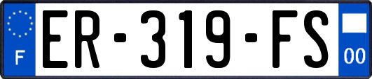 ER-319-FS