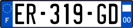 ER-319-GD
