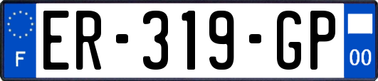 ER-319-GP