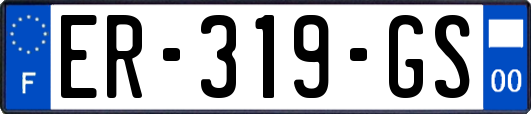 ER-319-GS