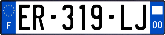 ER-319-LJ