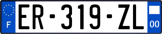 ER-319-ZL