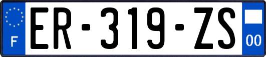 ER-319-ZS