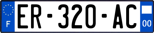 ER-320-AC