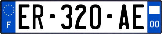 ER-320-AE