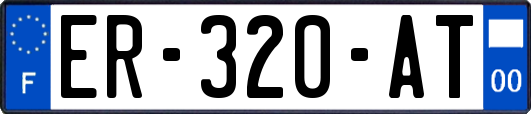 ER-320-AT