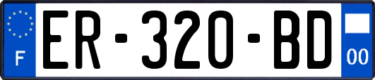 ER-320-BD