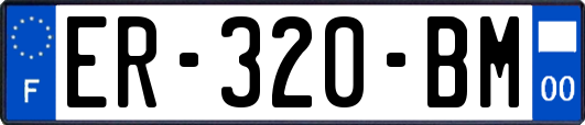 ER-320-BM