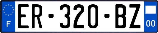 ER-320-BZ